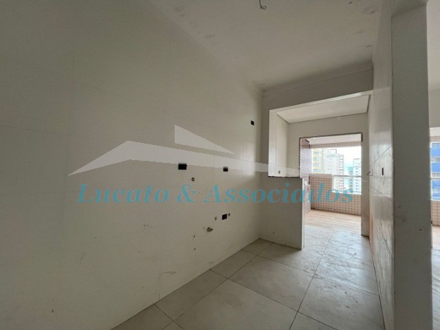 Apartamento à venda com 2 quartos, 76m² - Foto 14