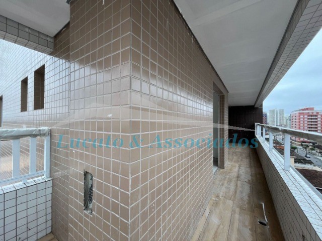 Apartamento à venda com 2 quartos, 76m² - Foto 18