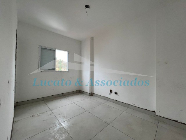 Apartamento à venda com 2 quartos, 76m² - Foto 19