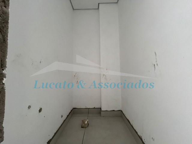 Apartamento à venda com 2 quartos, 76m² - Foto 20