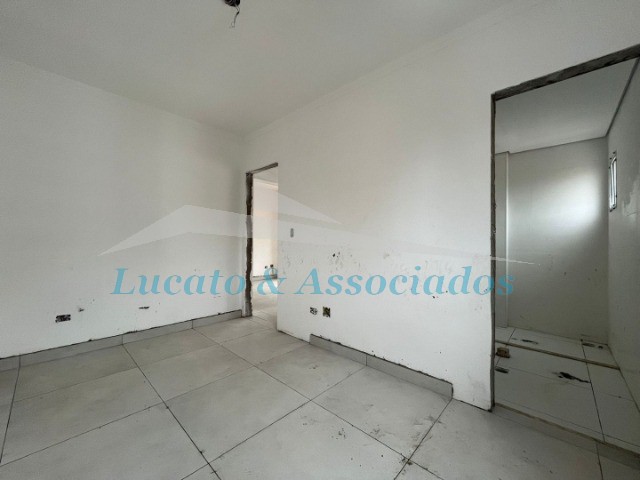 Apartamento à venda com 2 quartos, 76m² - Foto 21