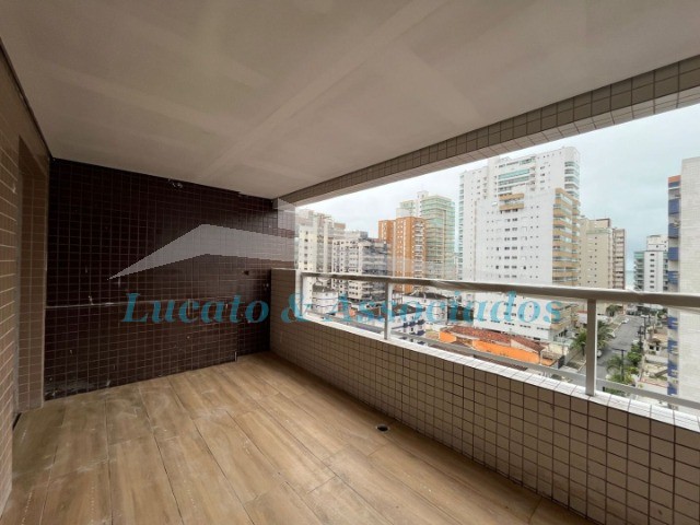 Apartamento à venda com 2 quartos, 76m² - Foto 24