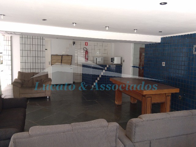 Apartamento para alugar com 2 quartos, 80m² - Foto 3