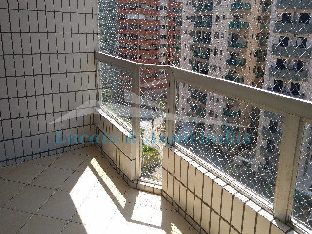 Apartamento para alugar com 2 quartos, 80m² - Foto 7