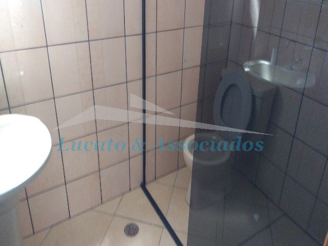 Apartamento para alugar com 2 quartos, 80m² - Foto 14