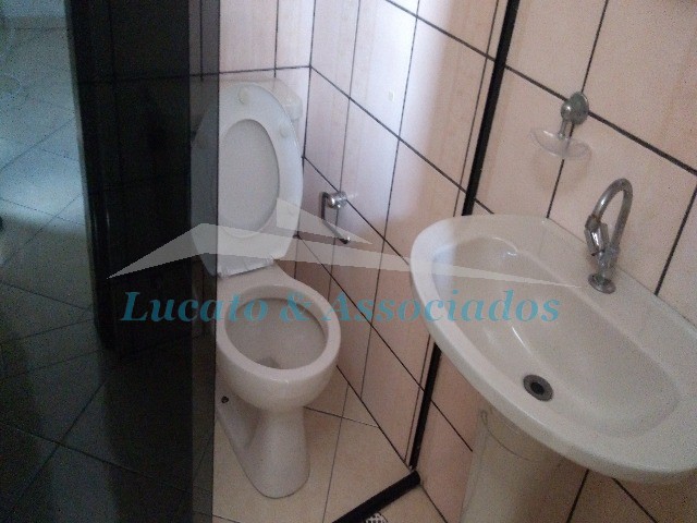 Apartamento para alugar com 2 quartos, 80m² - Foto 16