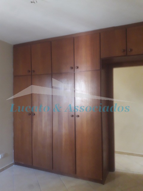 Apartamento para alugar com 2 quartos, 80m² - Foto 18