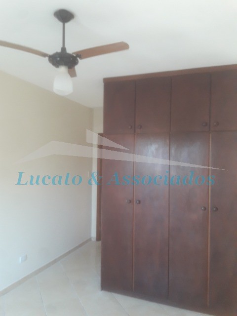 Apartamento para alugar com 2 quartos, 80m² - Foto 19