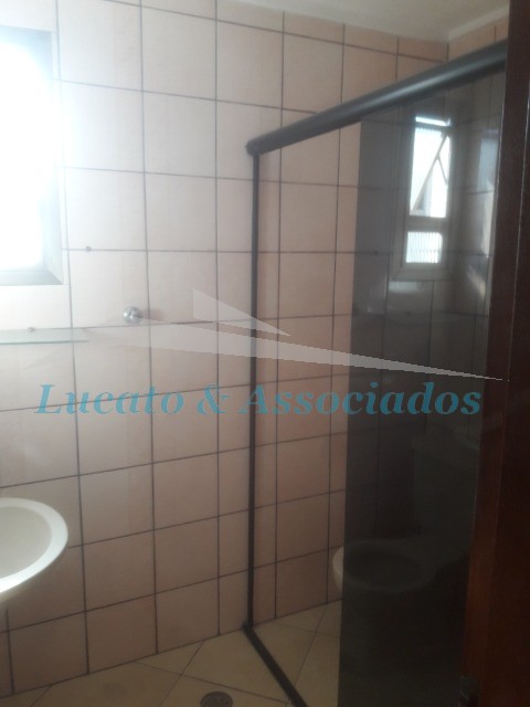 Apartamento para alugar com 2 quartos, 80m² - Foto 20