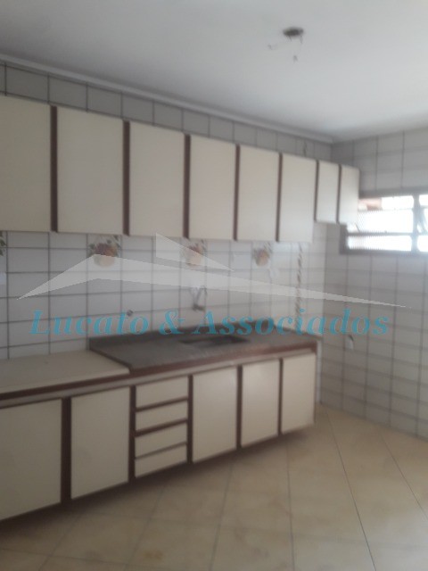 Apartamento para alugar com 2 quartos, 80m² - Foto 21