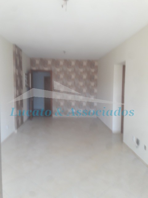 Apartamento para alugar com 2 quartos, 80m² - Foto 22