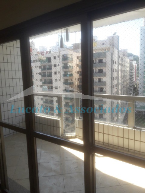 Apartamento para alugar com 2 quartos, 80m² - Foto 25