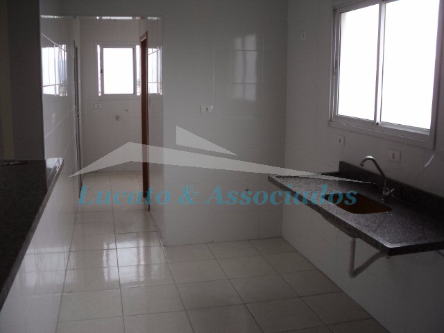 Apartamento para alugar com 3 quartos, 125m² - Foto 16