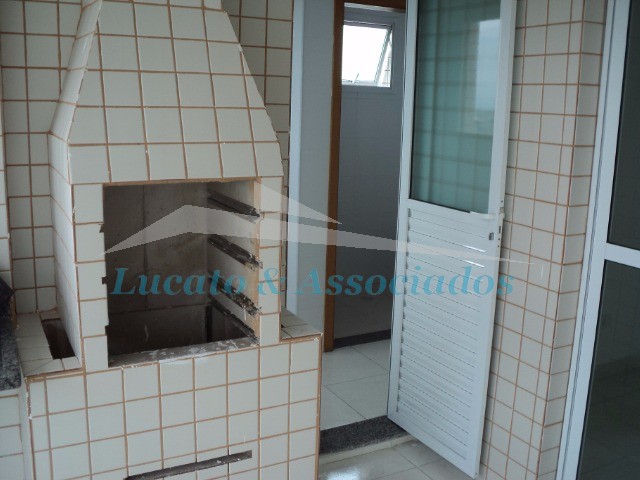 Apartamento para alugar com 3 quartos, 125m² - Foto 19