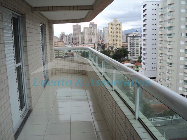 Apartamento para alugar com 3 quartos, 125m² - Foto 20