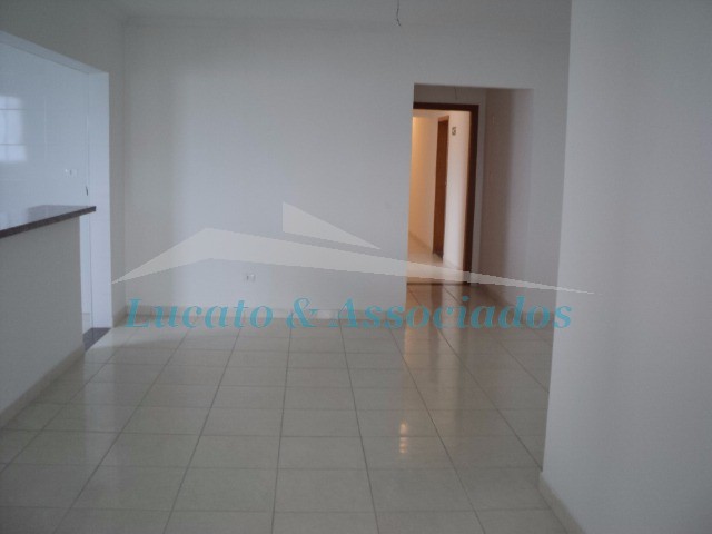 Apartamento para alugar com 3 quartos, 125m² - Foto 21