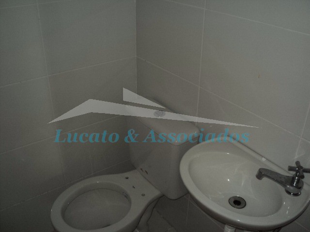 Apartamento para alugar com 3 quartos, 125m² - Foto 22