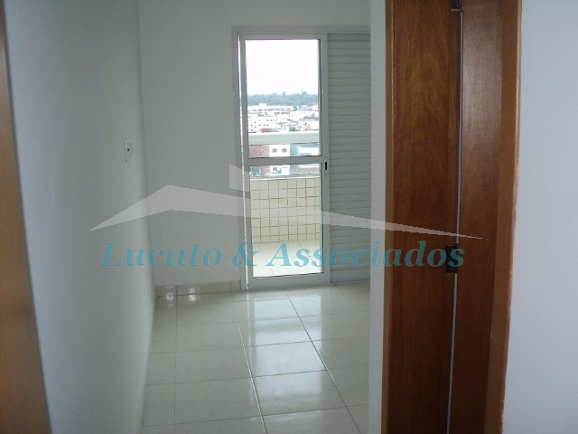 Apartamento para alugar com 3 quartos, 125m² - Foto 23