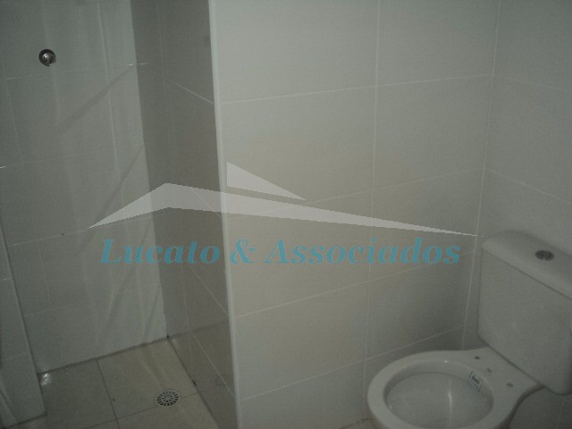 Apartamento para alugar com 3 quartos, 125m² - Foto 24