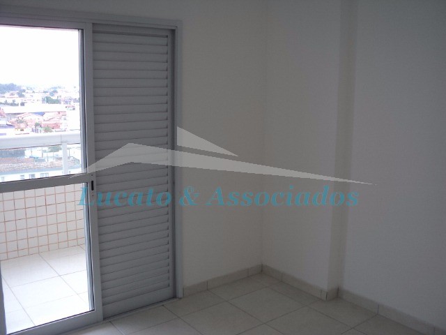 Apartamento para alugar com 3 quartos, 125m² - Foto 25