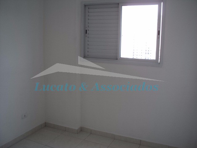 Apartamento para alugar com 3 quartos, 125m² - Foto 26