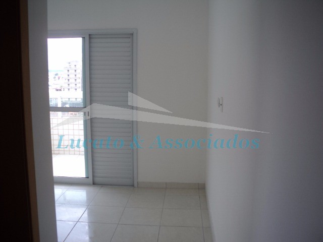 Apartamento para alugar com 3 quartos, 125m² - Foto 28