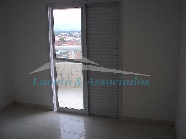 Apartamento para alugar com 3 quartos, 125m² - Foto 30