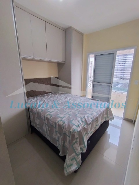 Apartamento à venda com 2 quartos, 73m² - Foto 30