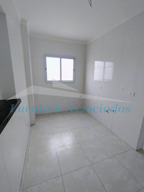 Apartamento à venda com 2 quartos, 77m² - Foto 6