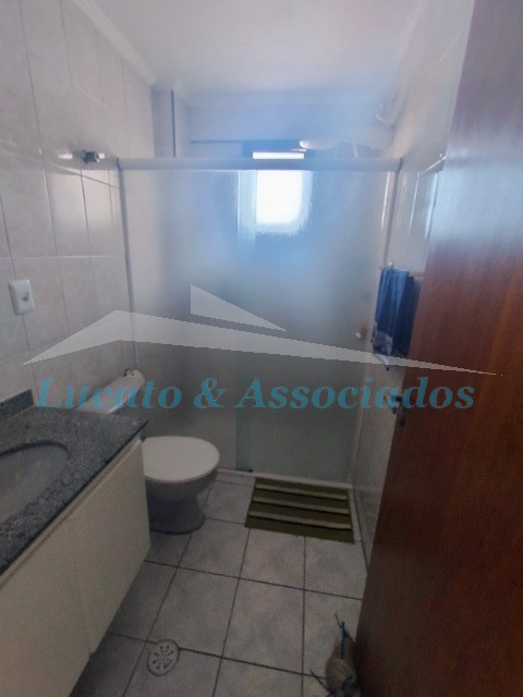 Apartamento à venda com 1 quarto, 70m² - Foto 10