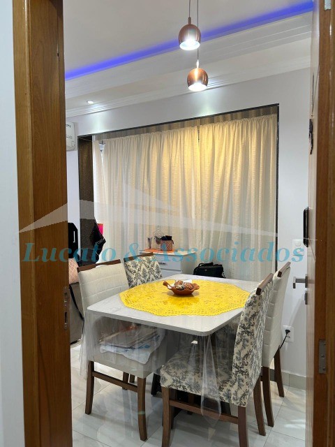 Apartamento à venda com 1 quarto, 44m² - Foto 25