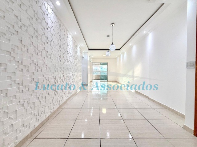 Apartamento à venda com 3 quartos, 104m² - Foto 16