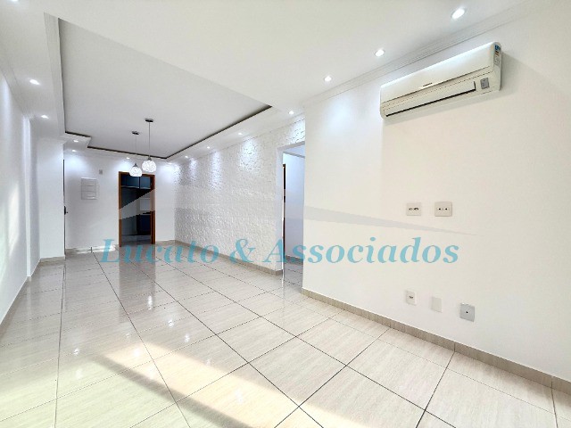 Apartamento à venda com 3 quartos, 104m² - Foto 17