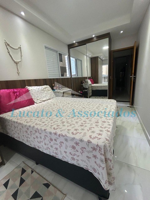 Apartamento à venda com 1 quarto, 44m² - Foto 16