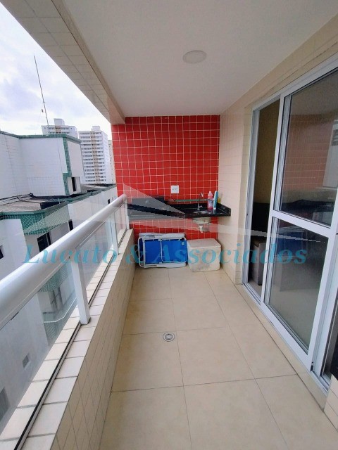 Apartamento à venda com 2 quartos, 73m² - Foto 25