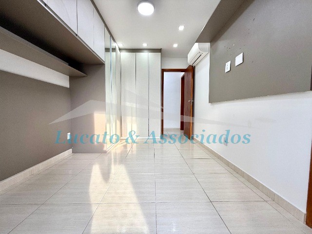 Apartamento à venda com 3 quartos, 104m² - Foto 23