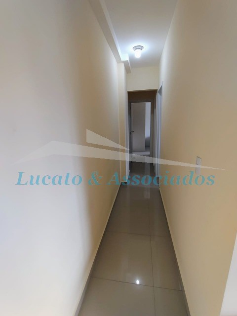 Apartamento à venda com 2 quartos, 73m² - Foto 23