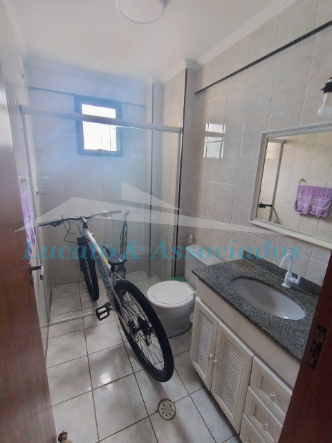 Apartamento à venda com 1 quarto, 70m² - Foto 11