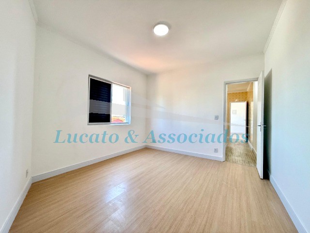 Apartamento à venda com 1 quarto, 43m² - Foto 14