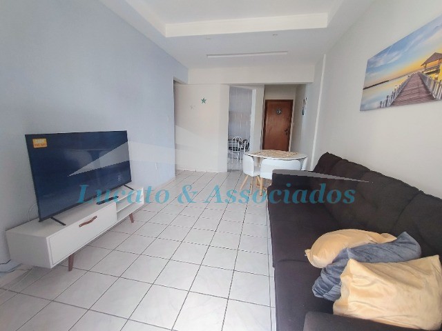 Apartamento à venda com 1 quarto, 70m² - Foto 16