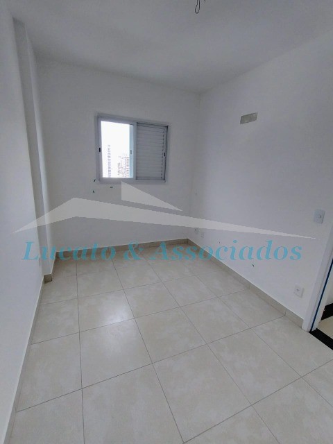 Apartamento à venda com 2 quartos, 77m² - Foto 8