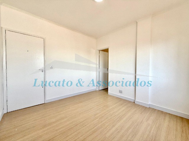 Apartamento à venda com 1 quarto, 43m² - Foto 5