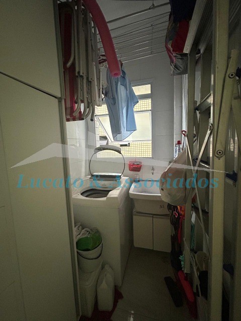 Apartamento à venda com 1 quarto, 44m² - Foto 19