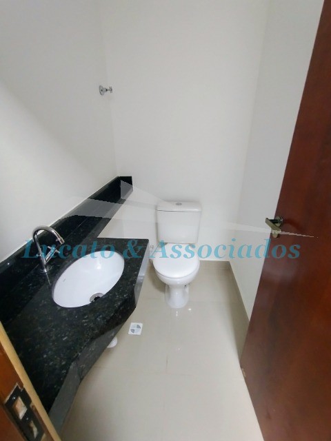 Conjunto Comercial-Sala para alugar, 16m² - Foto 4