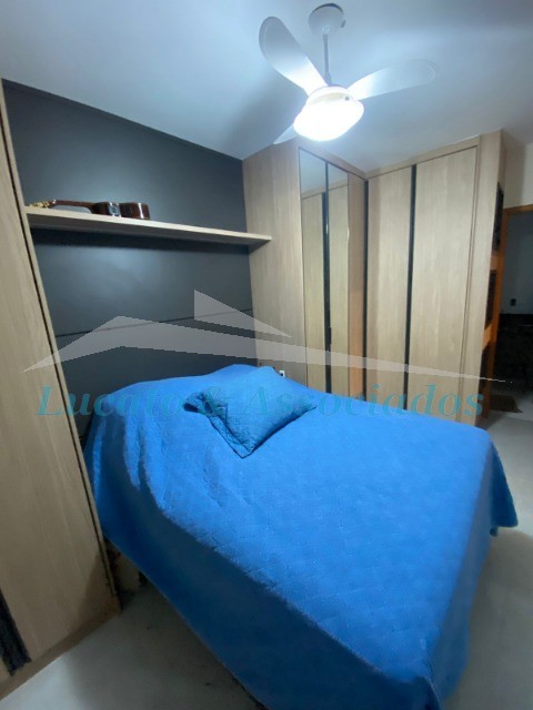 Apartamento à venda com 3 quartos, 154m² - Foto 24