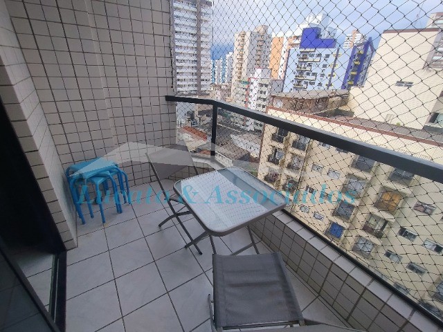 Apartamento à venda com 1 quarto, 70m² - Foto 14