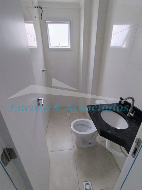 Apartamento à venda com 2 quartos, 77m² - Foto 9