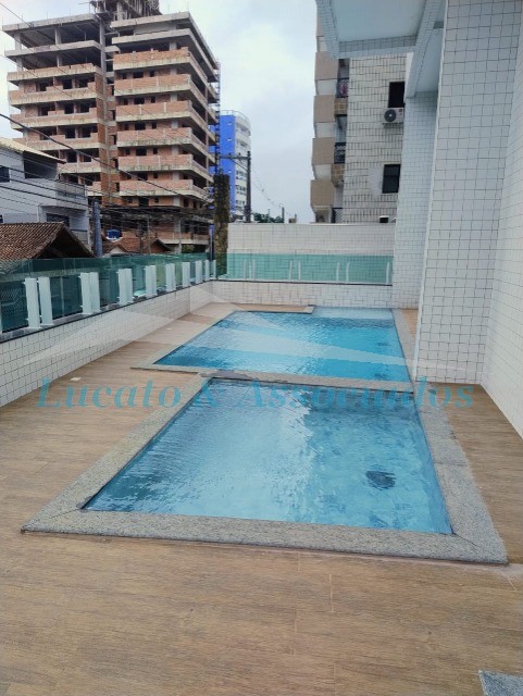 Apartamento à venda com 2 quartos, 77m² - Foto 12