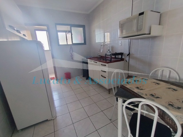 Apartamento à venda com 1 quarto, 70m² - Foto 23