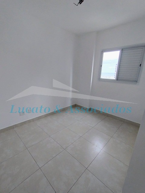 Apartamento à venda com 2 quartos, 77m² - Foto 10